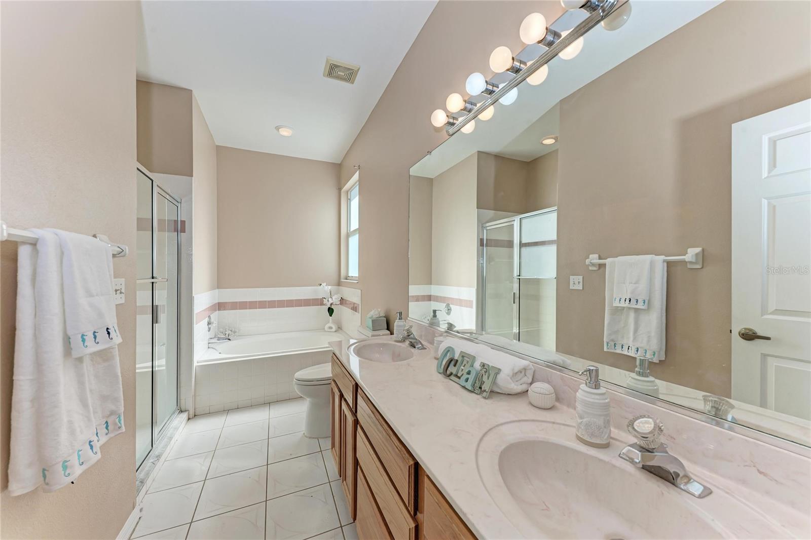 GLENN LAKES PH 1B - Residential Lease