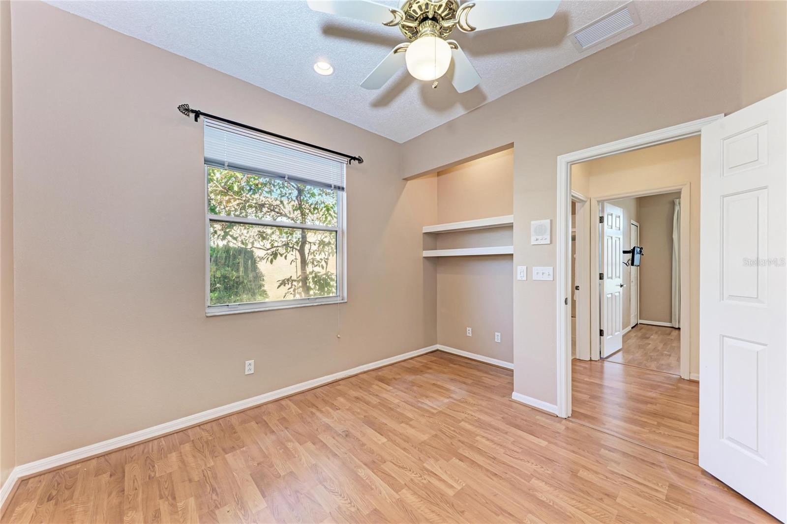 GLENN LAKES PH 1B - Residential Lease