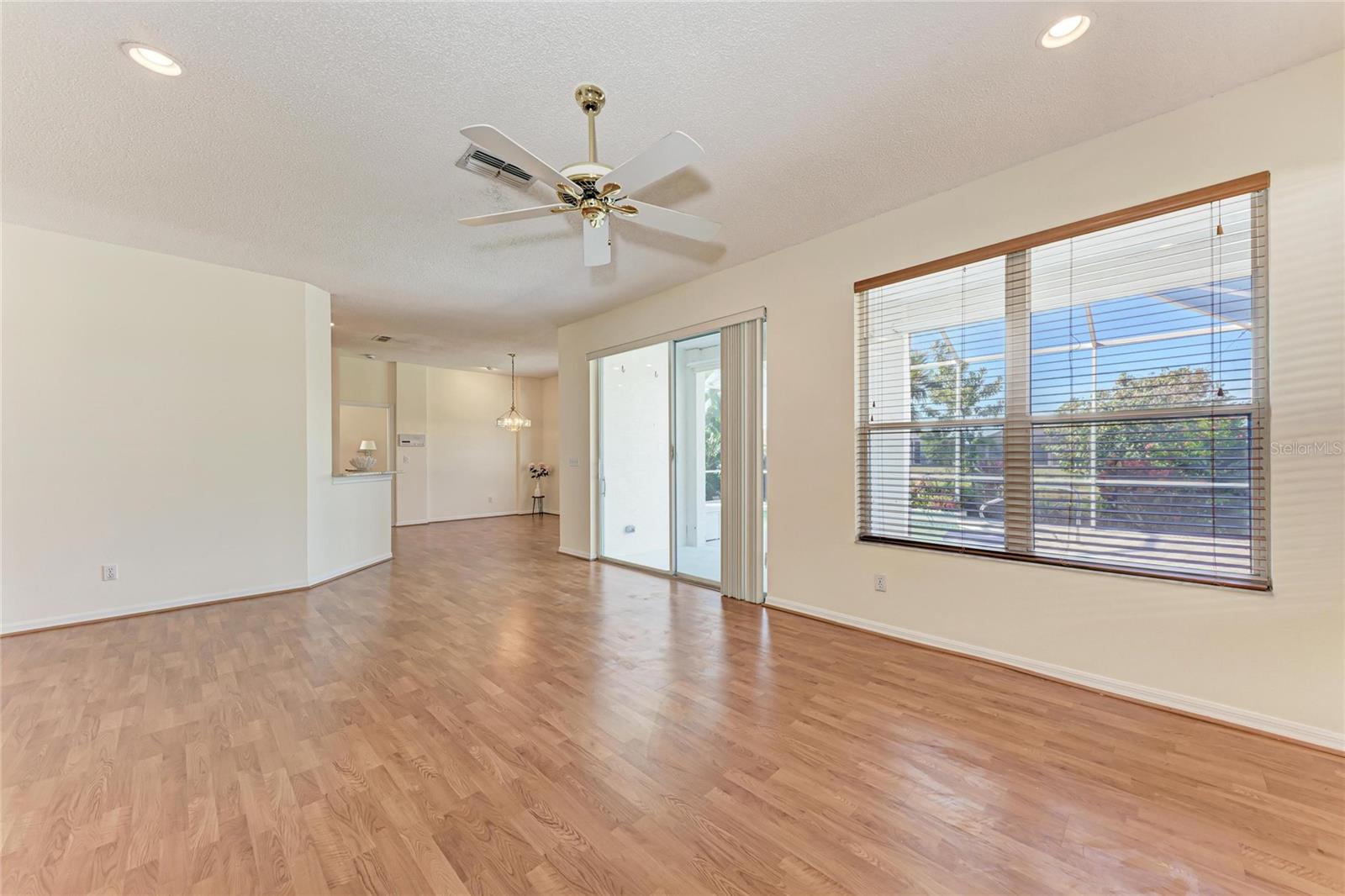 GLENN LAKES PH 1B - Residential Lease