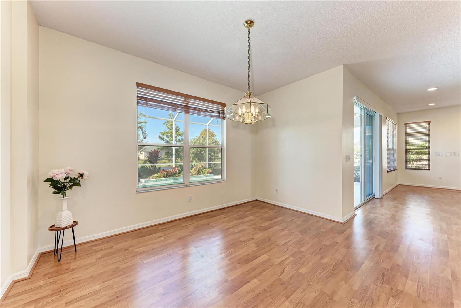 GLENN LAKES PH 1B - Residential Lease