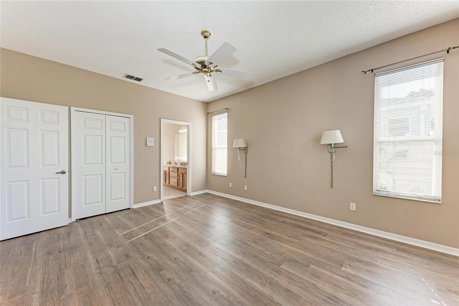 GLENN LAKES PH 1B - Residential Lease