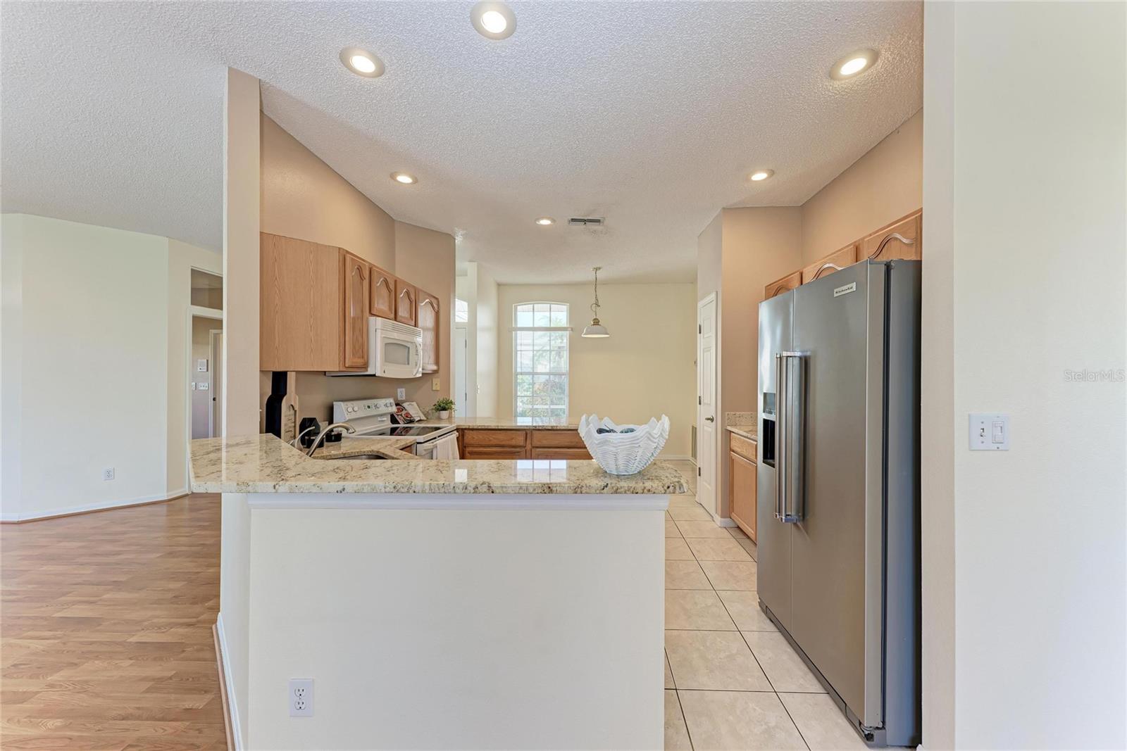 GLENN LAKES PH 1B - Residential Lease