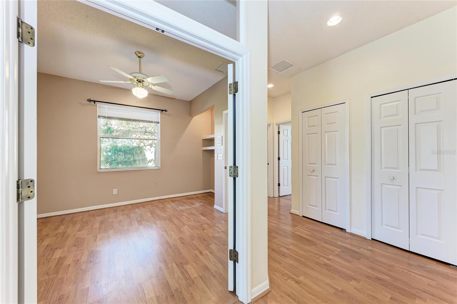 GLENN LAKES PH 1B - Residential Lease