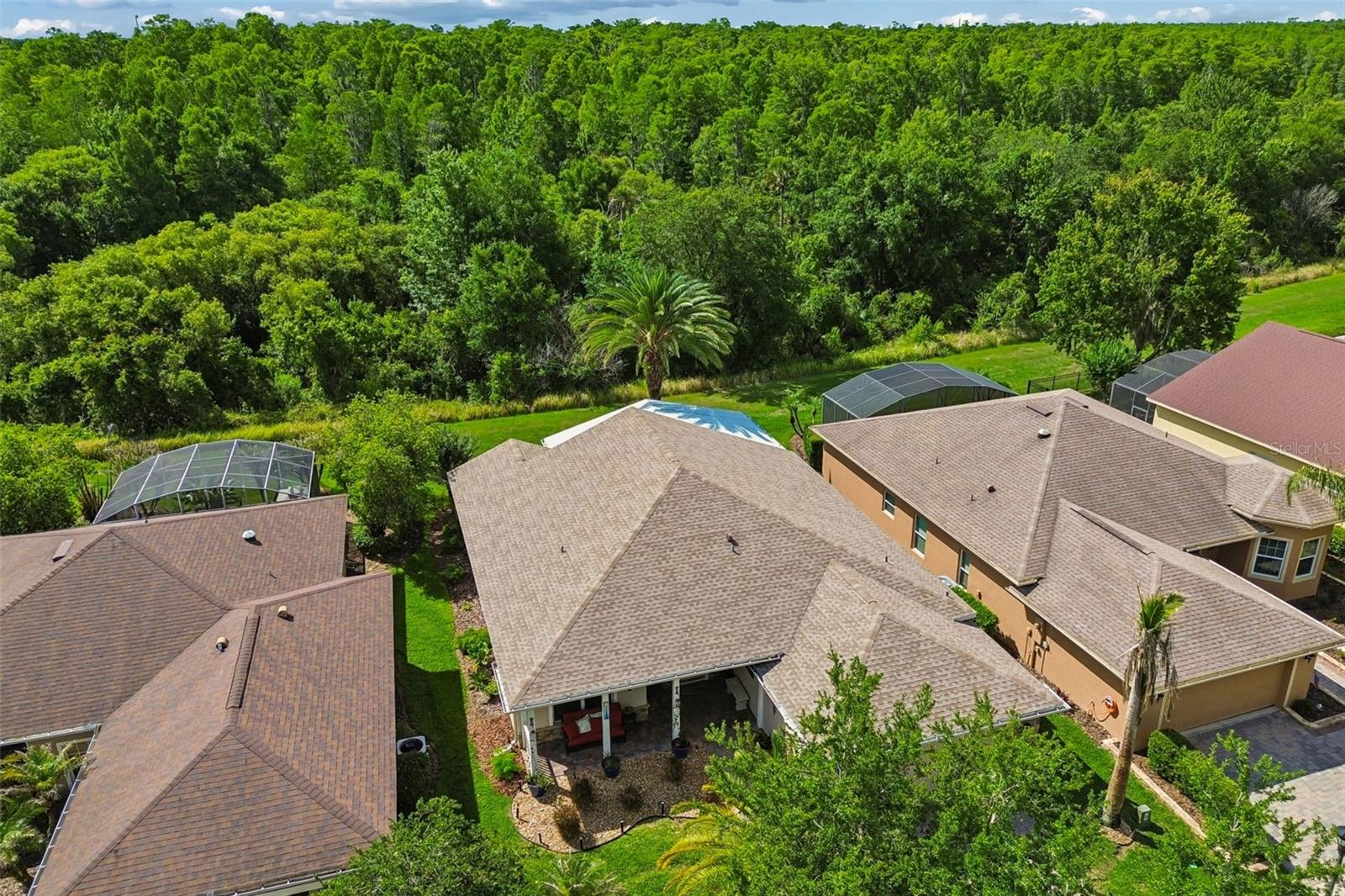 SOLIVITA PH 02C - Residential