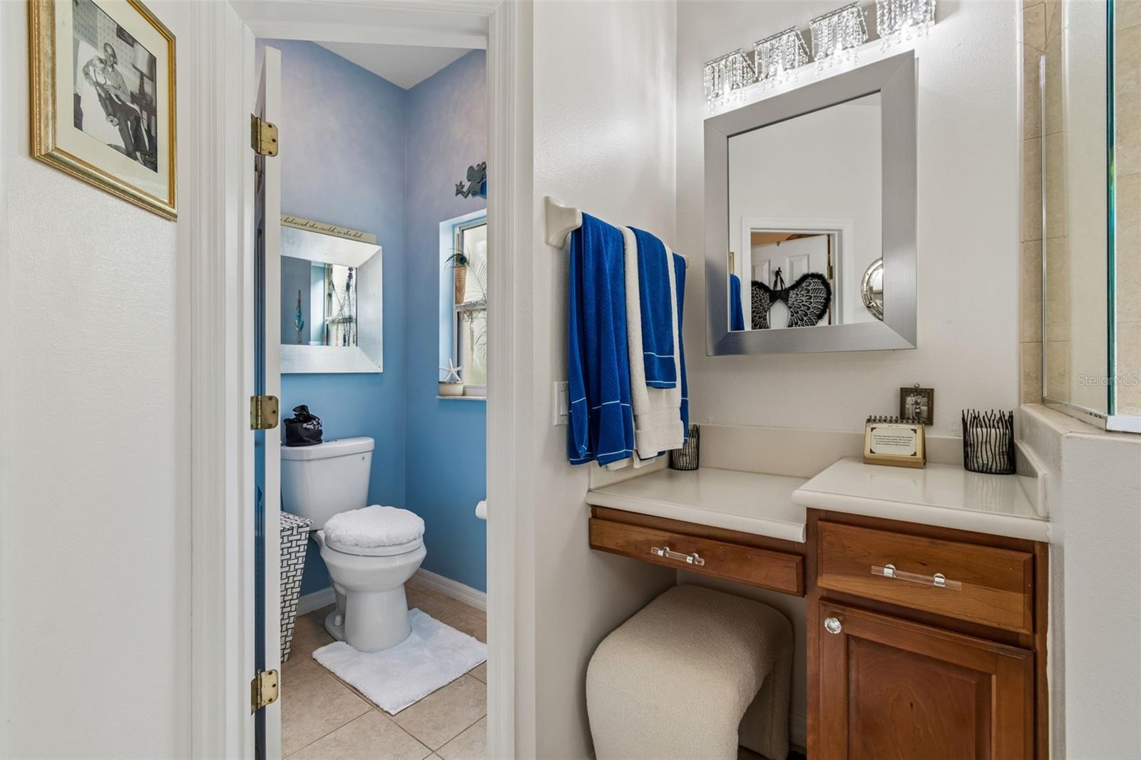 SOLIVITA PH 02C - Residential
