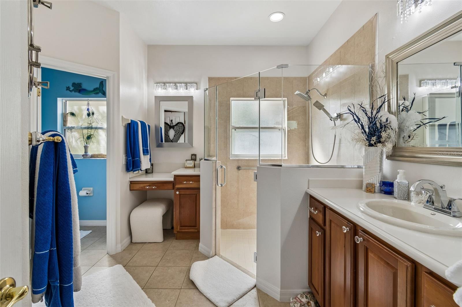 SOLIVITA PH 02C - Residential