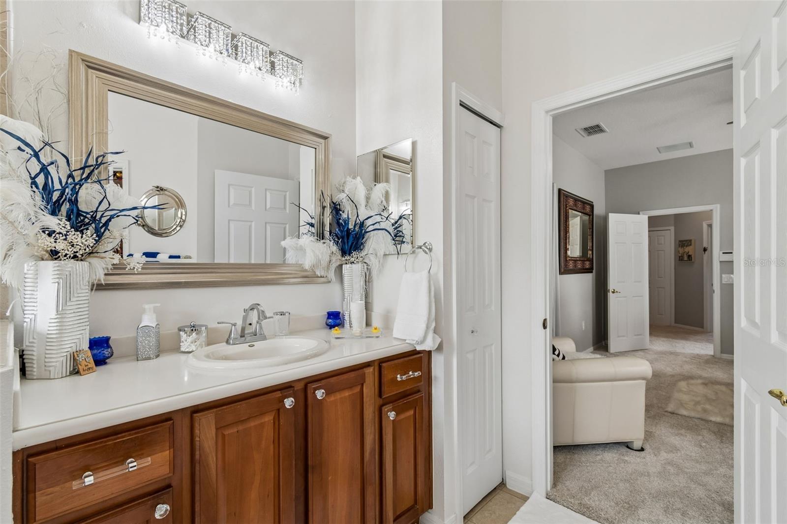 SOLIVITA PH 02C - Residential