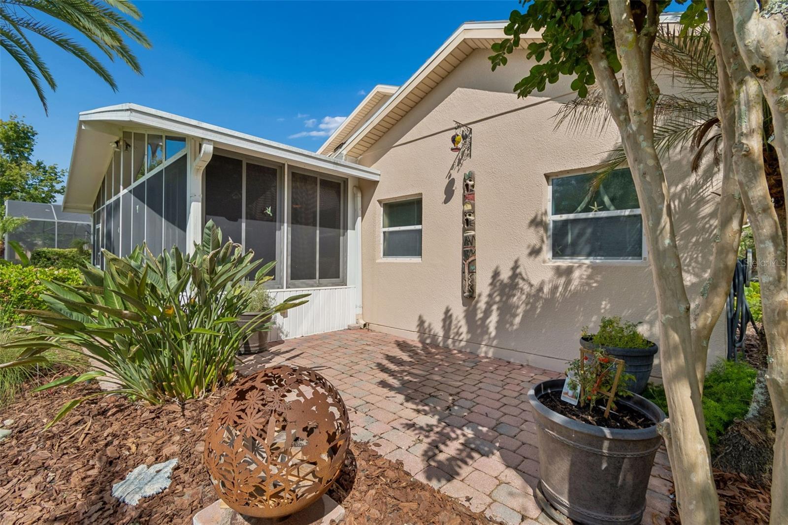 SOLIVITA PH 02C - Residential
