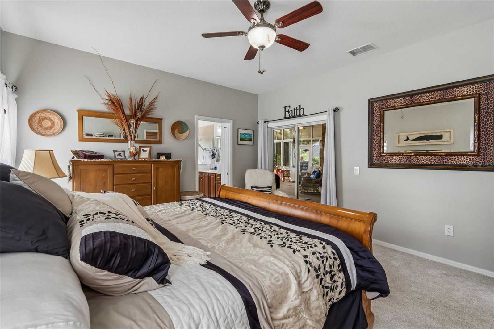 SOLIVITA PH 02C - Residential