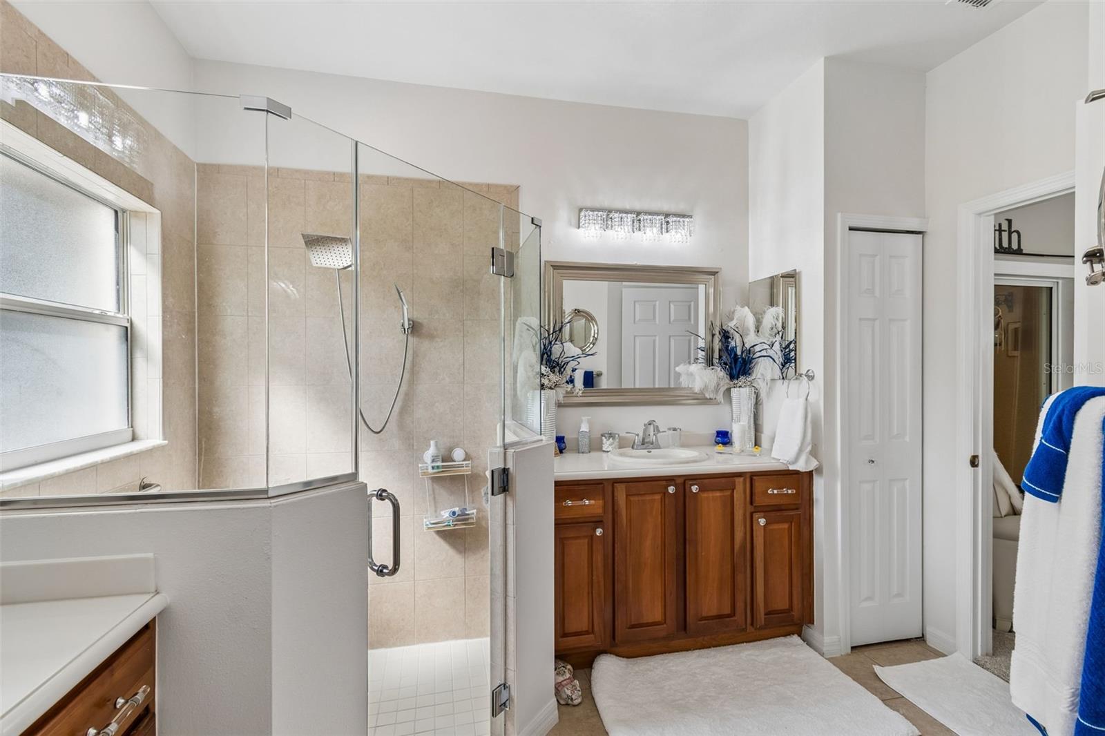 SOLIVITA PH 02C - Residential
