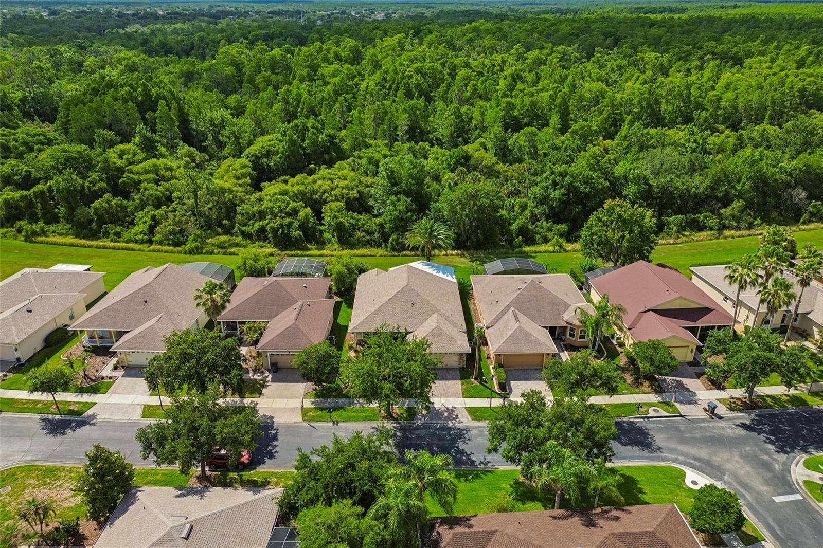 SOLIVITA PH 02C - Residential