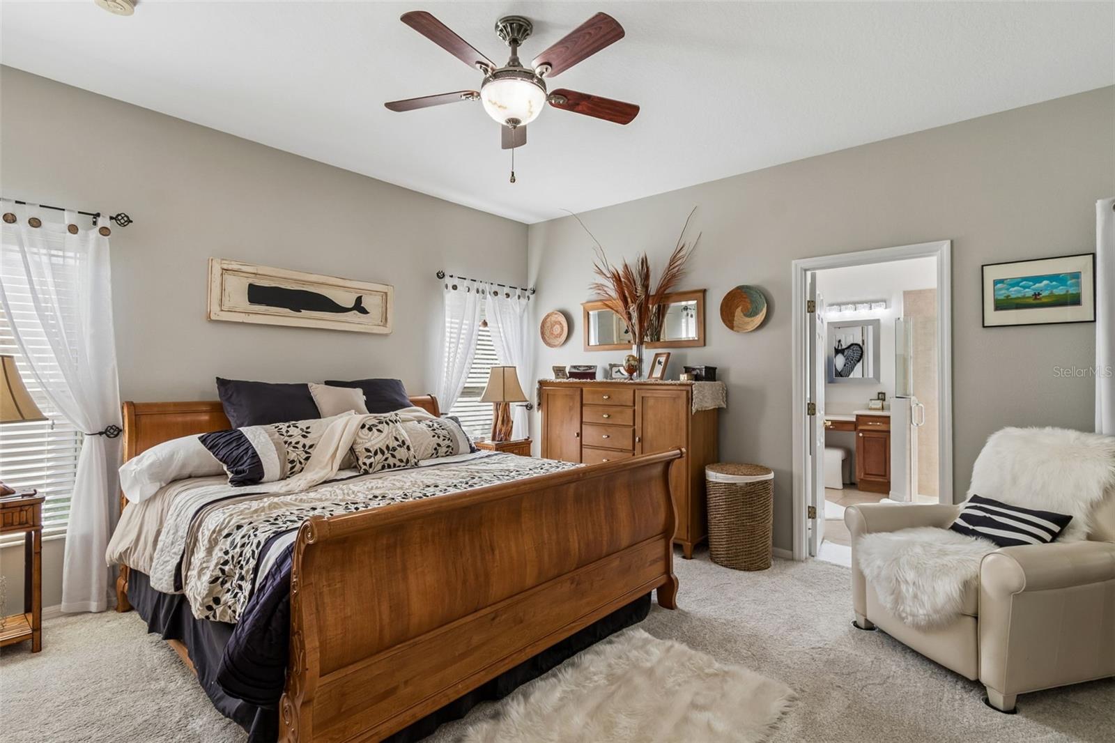 SOLIVITA PH 02C - Residential
