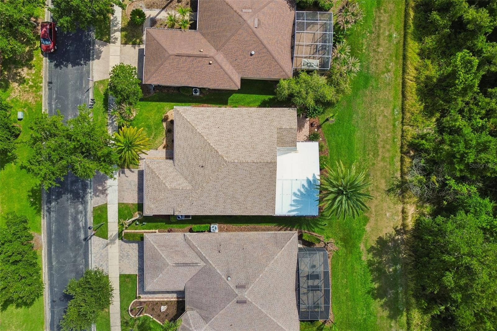 SOLIVITA PH 02C - Residential