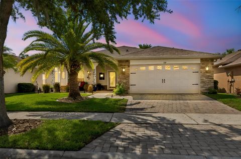 Photo of 184 Ventana Dr, Poinciana, FL 34759 (MLS # S5150079)