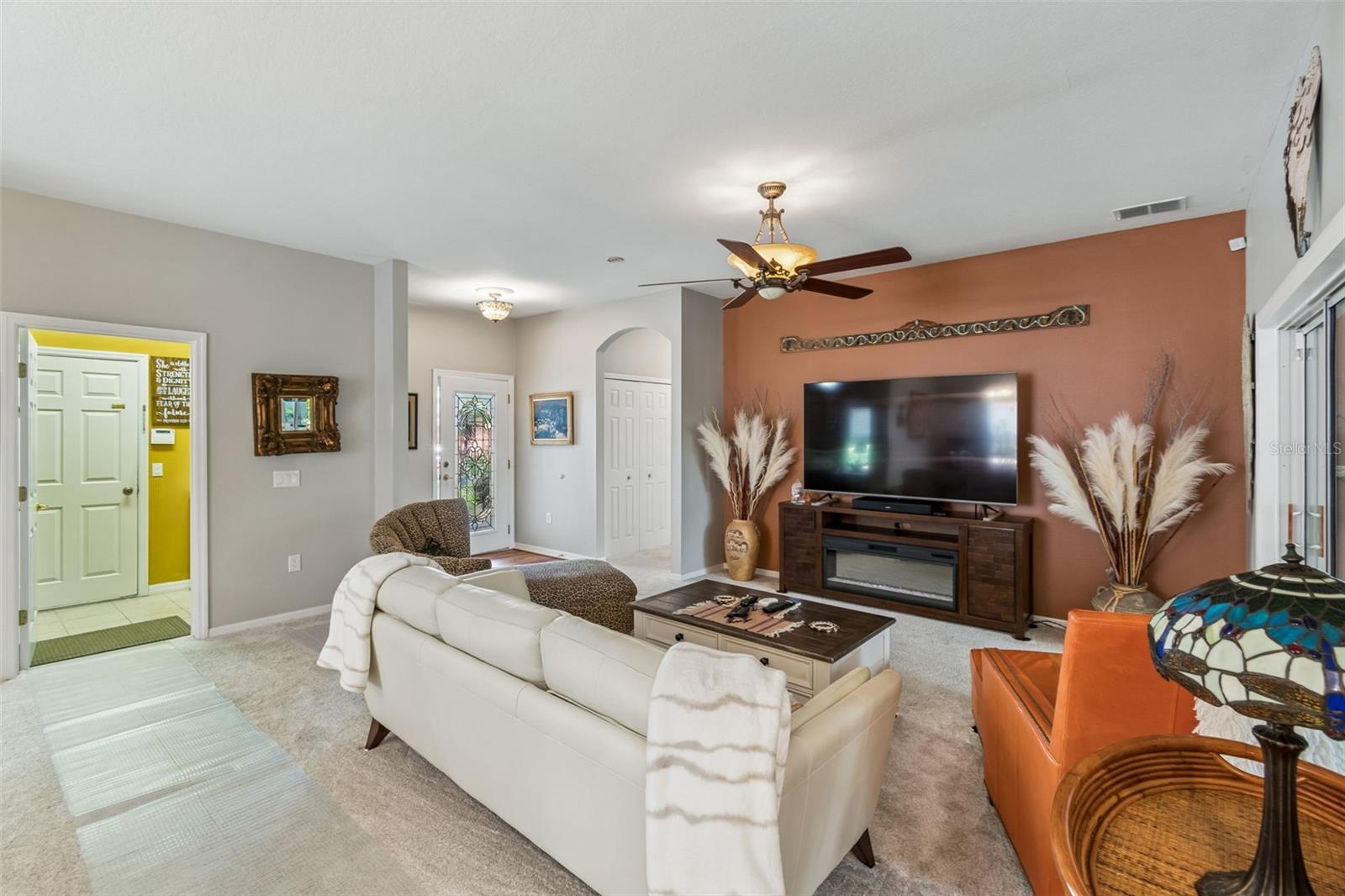 SOLIVITA PH 02C - Residential