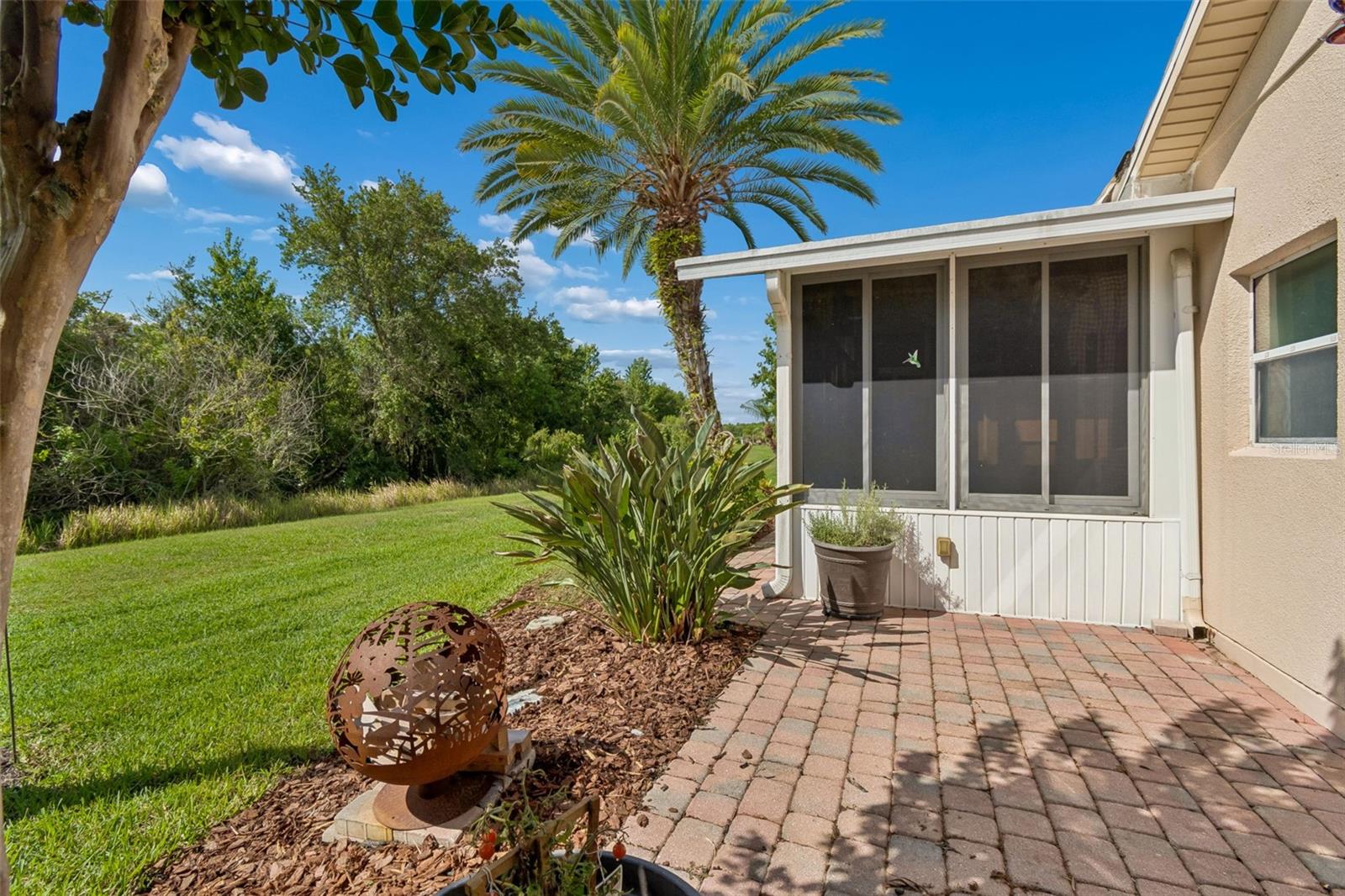 SOLIVITA PH 02C - Residential
