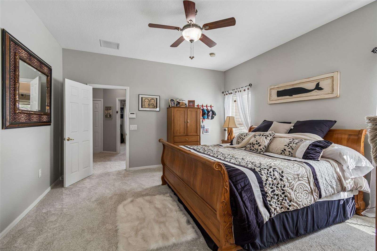 SOLIVITA PH 02C - Residential