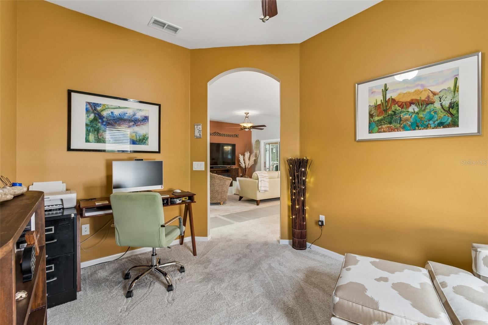 SOLIVITA PH 02C - Residential