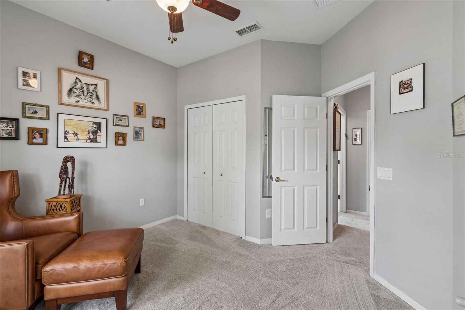SOLIVITA PH 02C - Residential