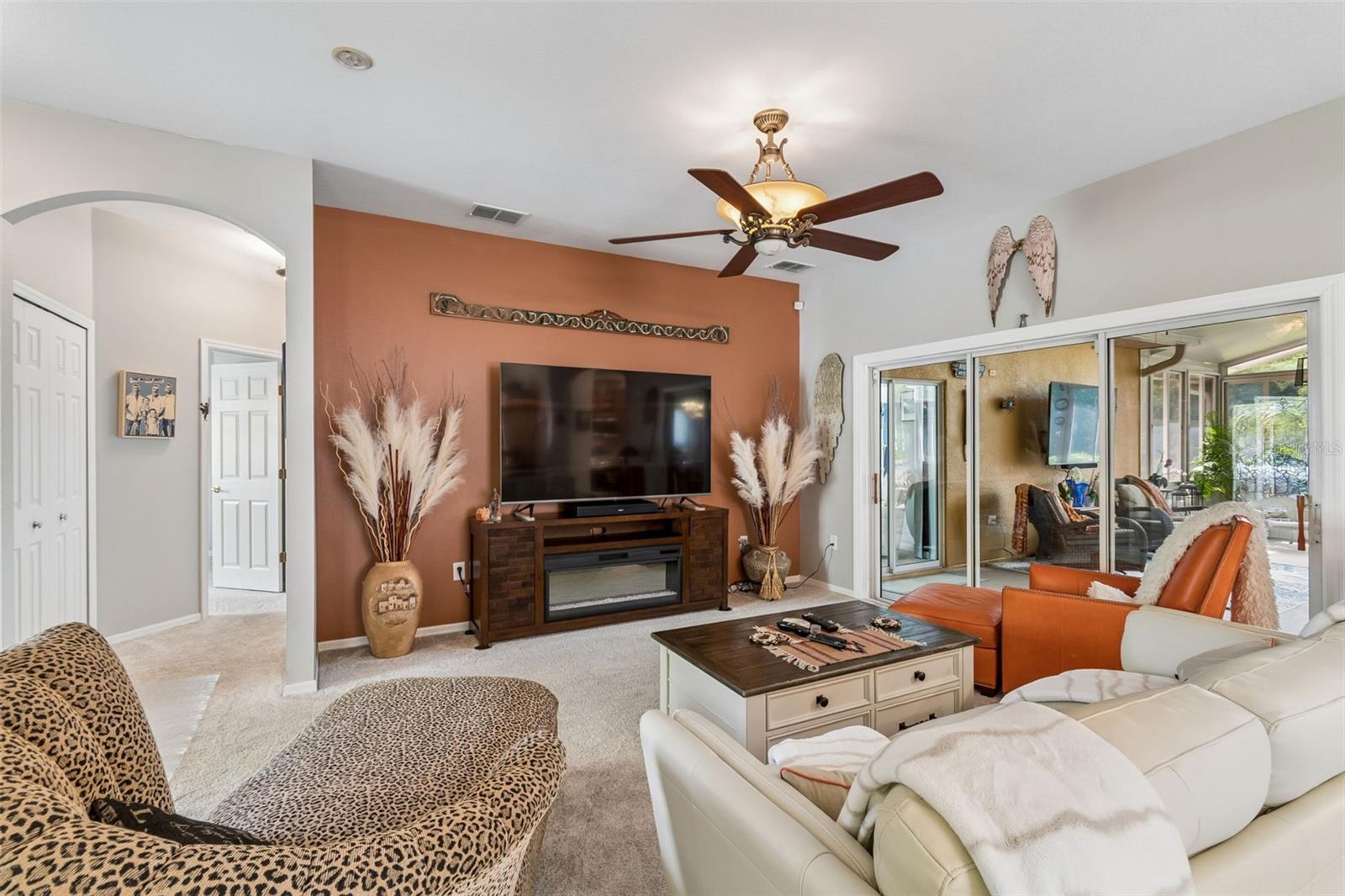 SOLIVITA PH 02C - Residential