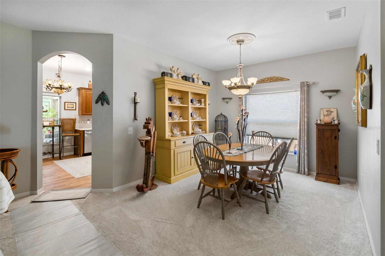 SOLIVITA PH 02C - Residential