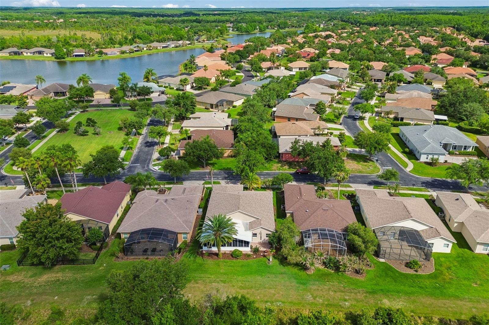 SOLIVITA PH 02C - Residential