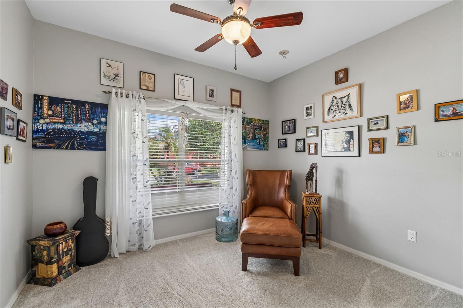SOLIVITA PH 02C - Residential