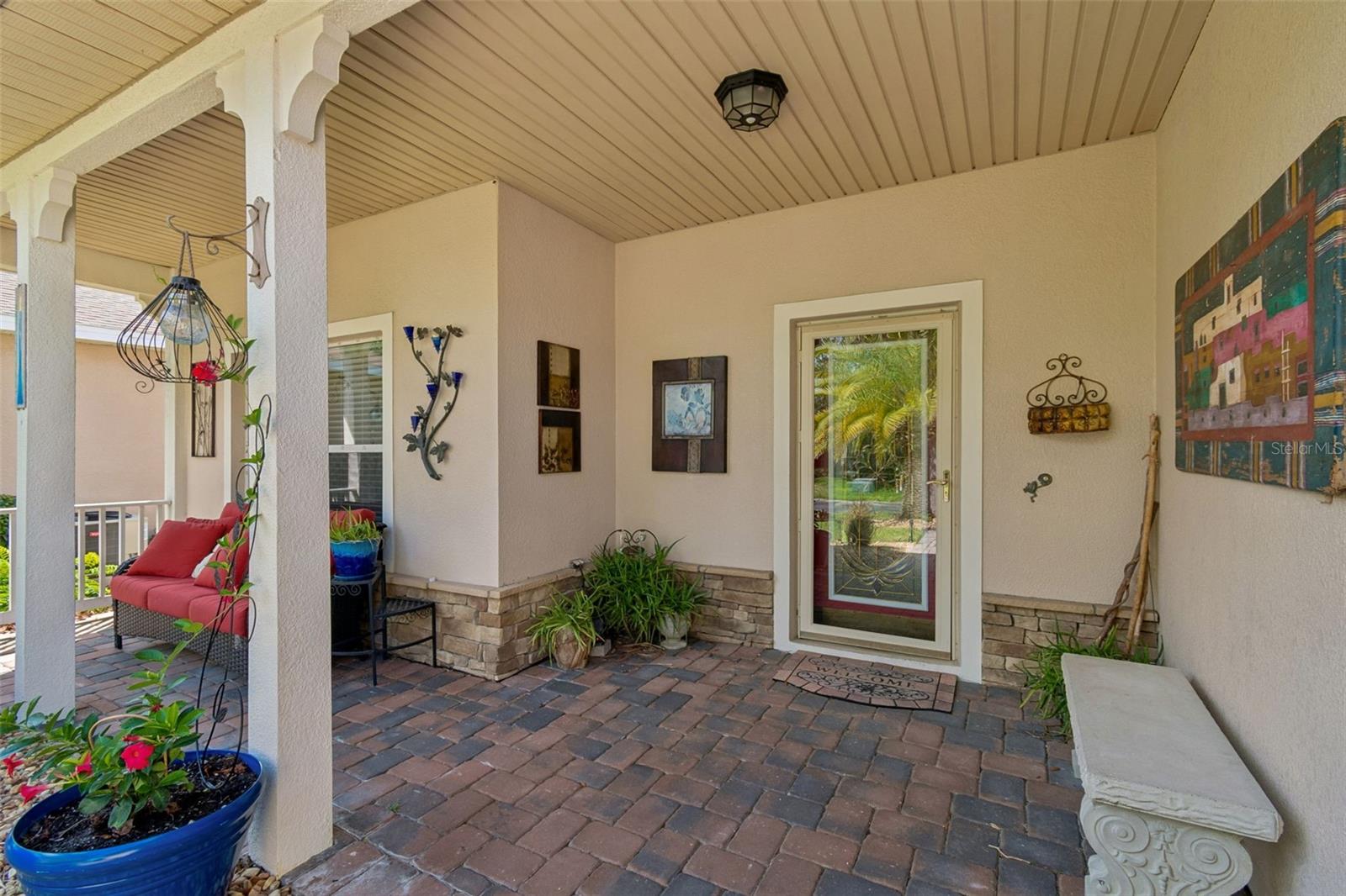 SOLIVITA PH 02C - Residential