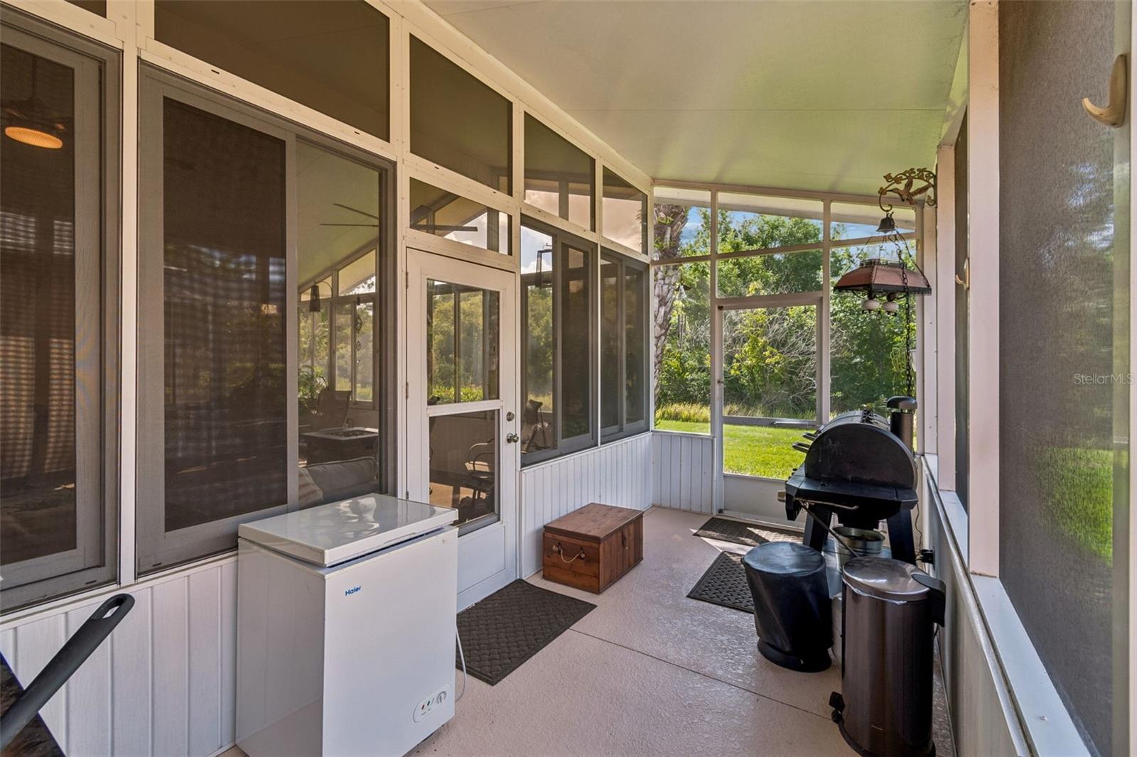 SOLIVITA PH 02C - Residential