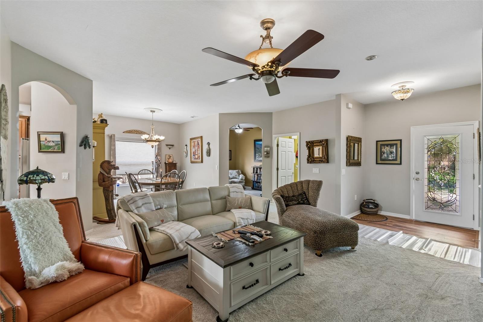 SOLIVITA PH 02C - Residential