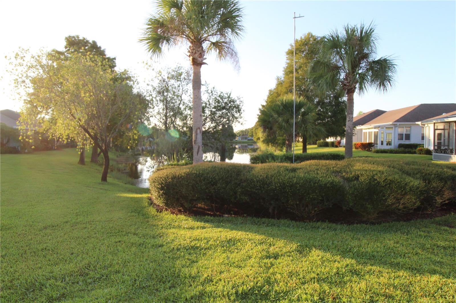 TREMONT II CONDO - Residential Lease