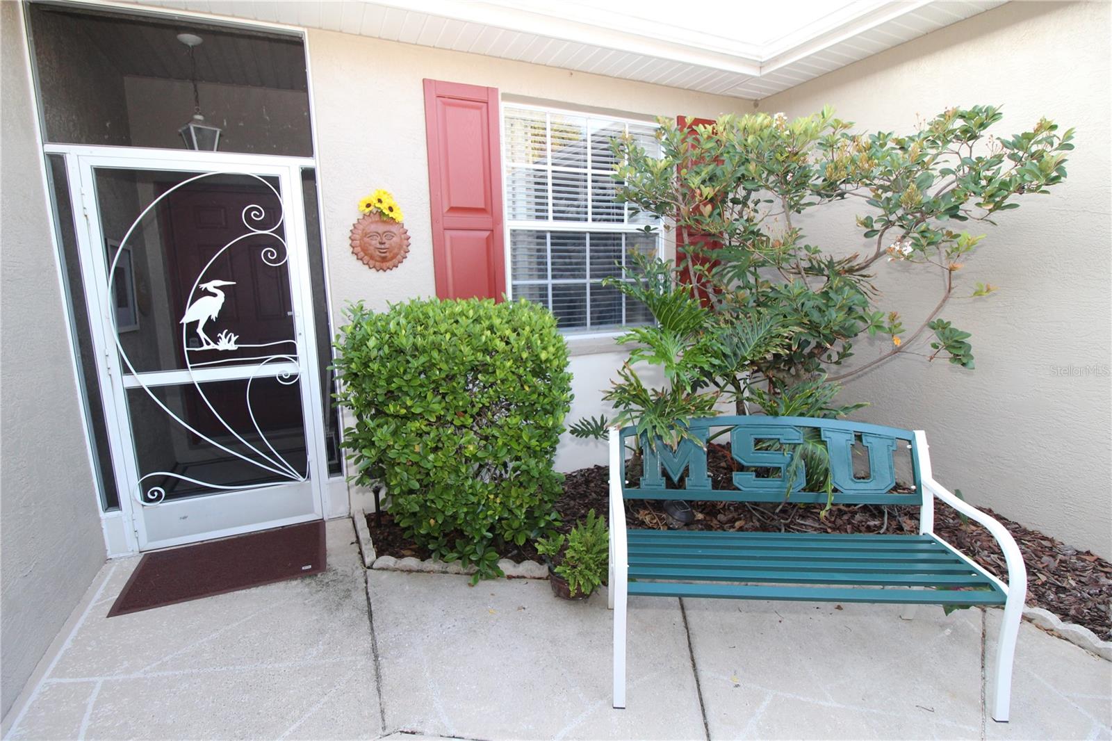 TREMONT II CONDO - Residential Lease