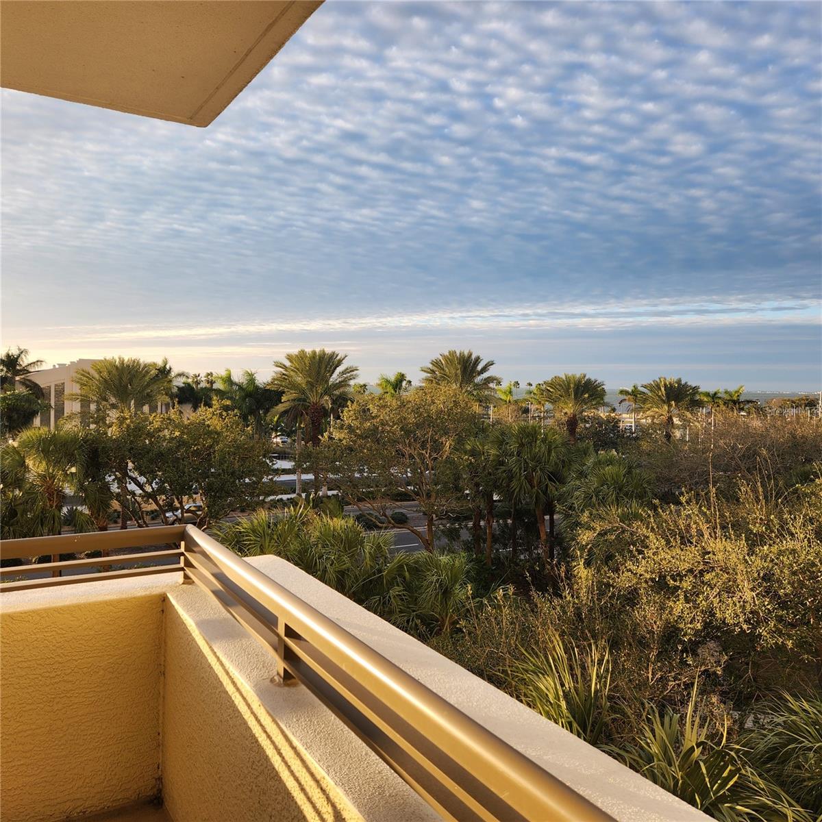 ALINARI - Residential