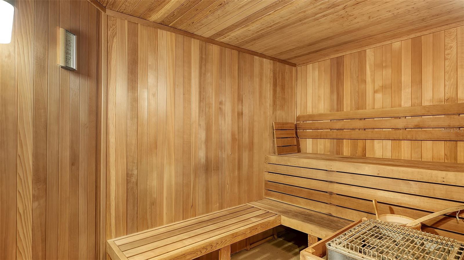 ALINARI - Residential