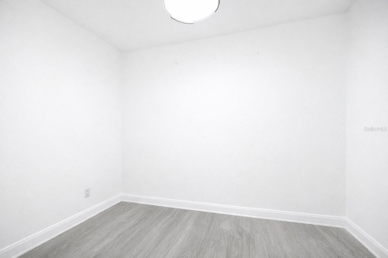 ALINARI - Residential