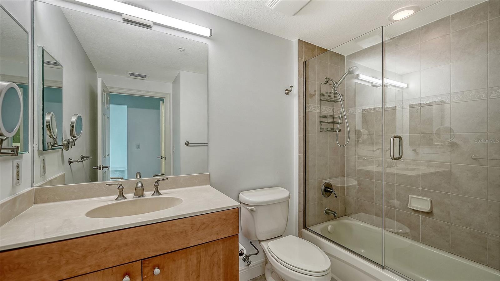 ALINARI - Residential