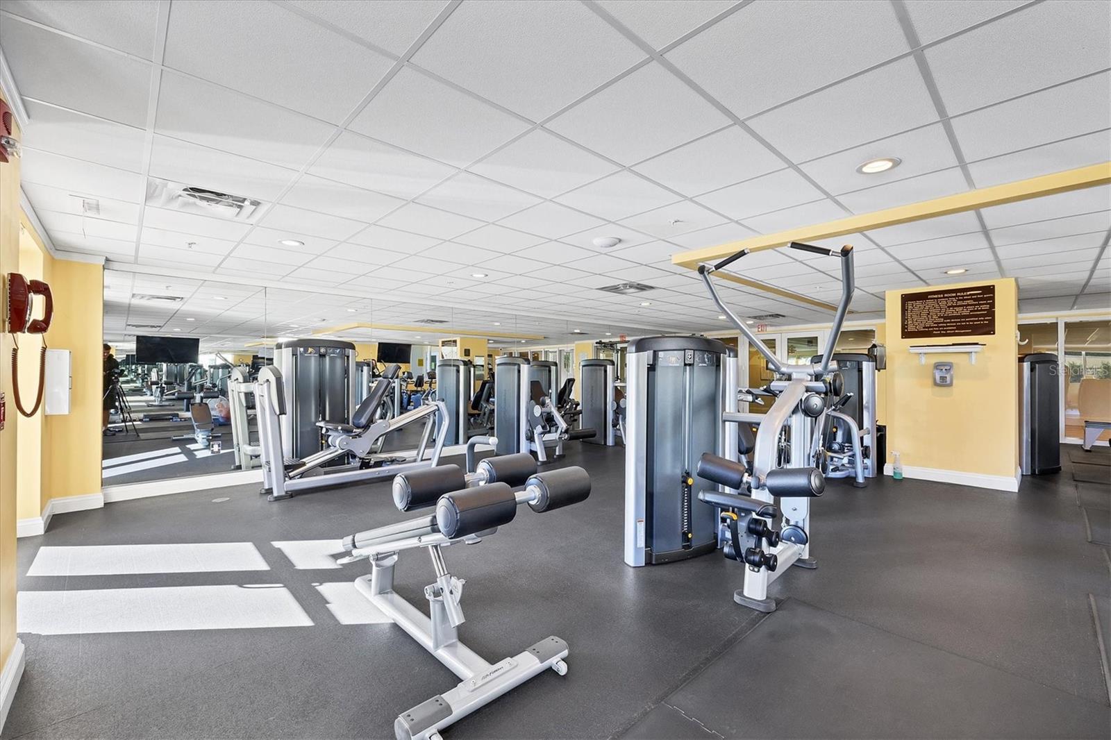 ALINARI - Residential