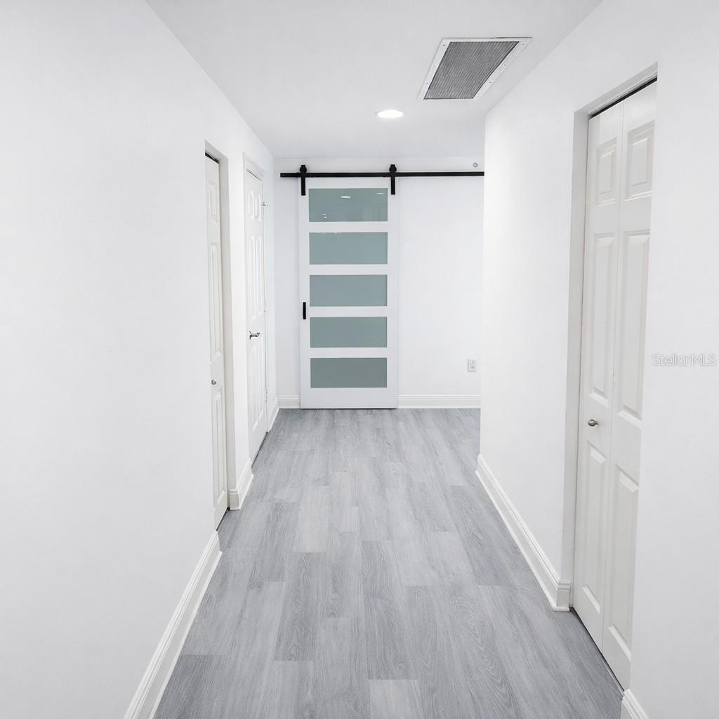 ALINARI - Residential