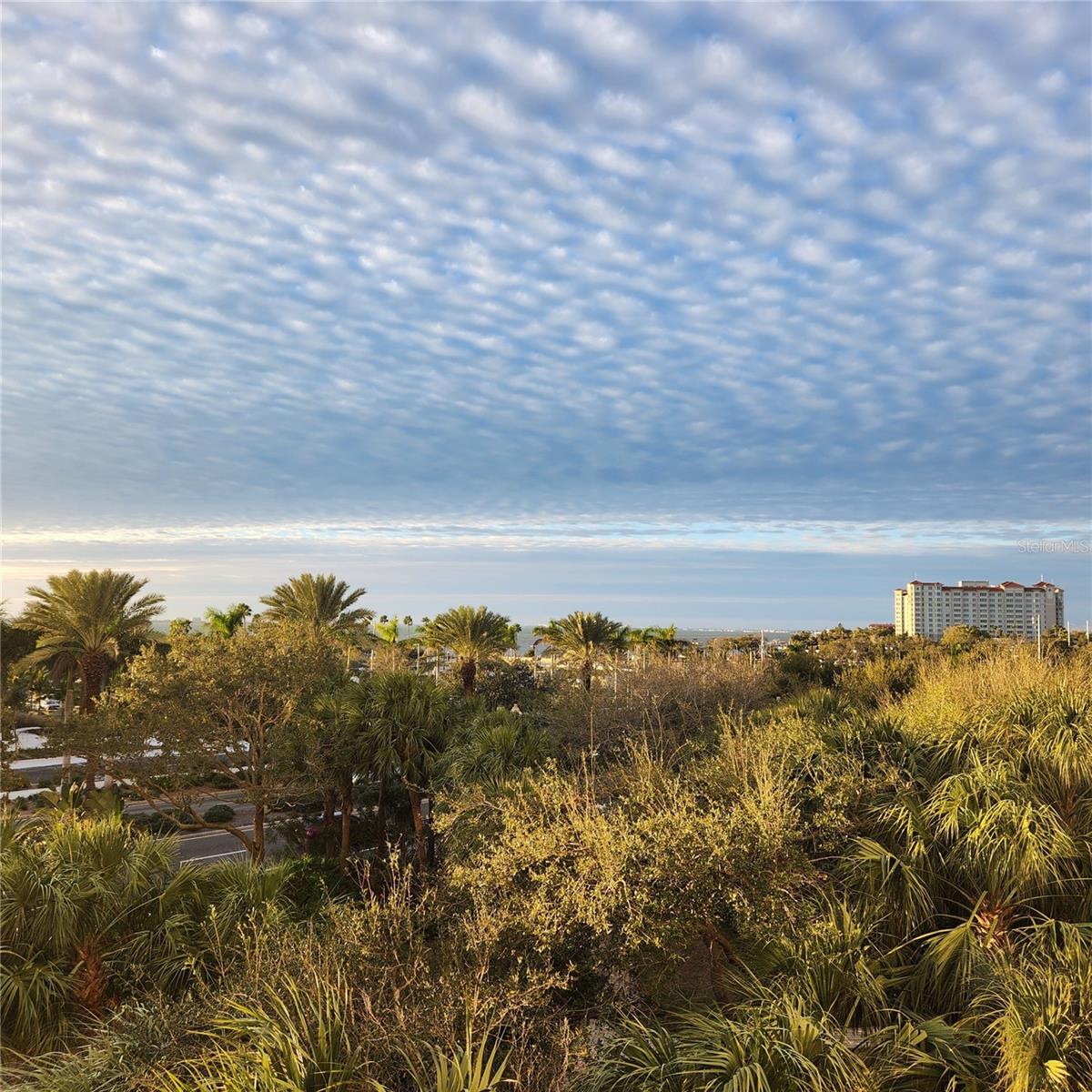 ALINARI - Residential