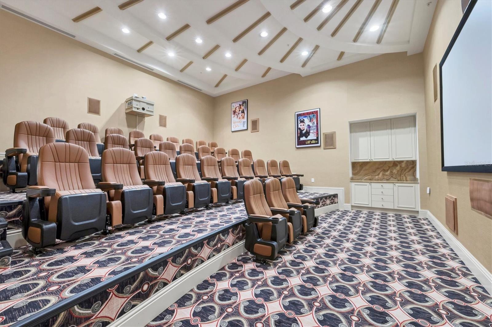 ALINARI - Residential