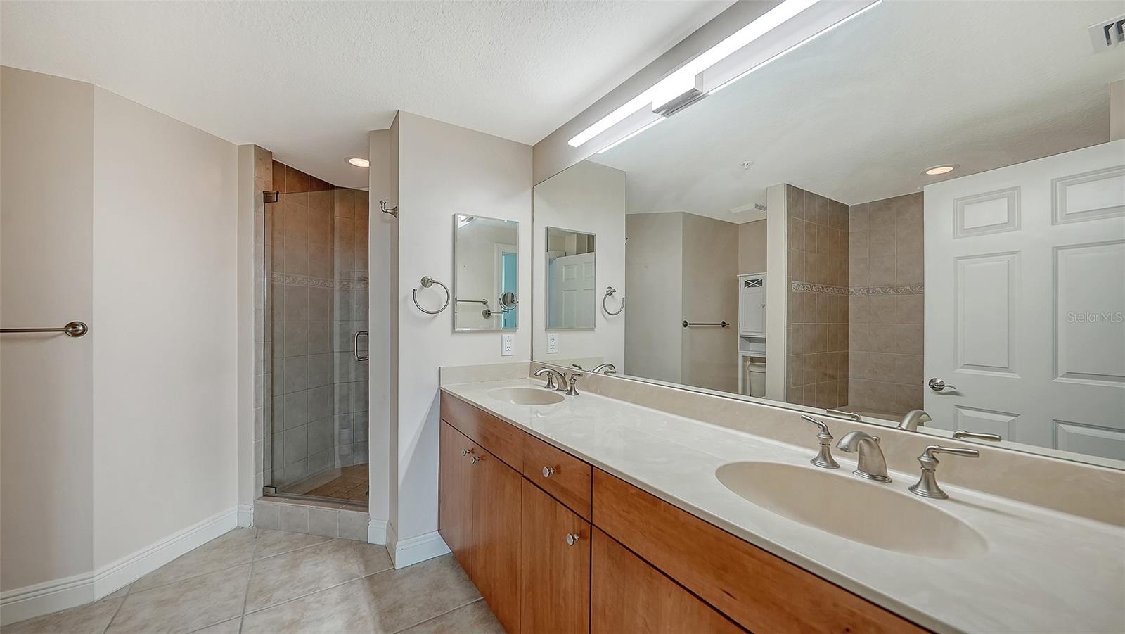 ALINARI - Residential