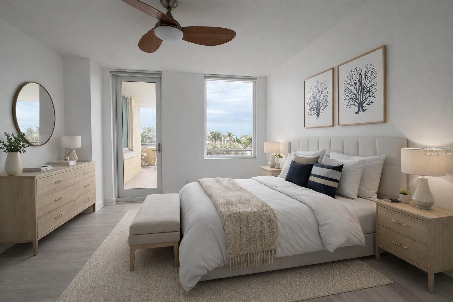 ALINARI - Residential