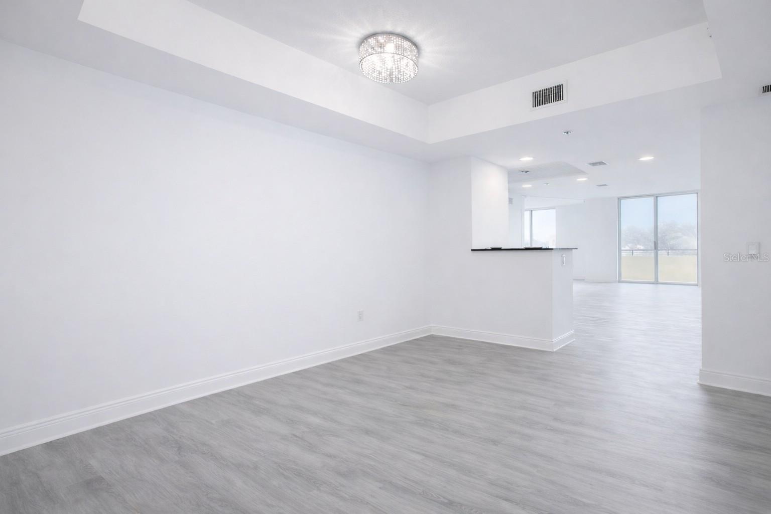 ALINARI - Residential