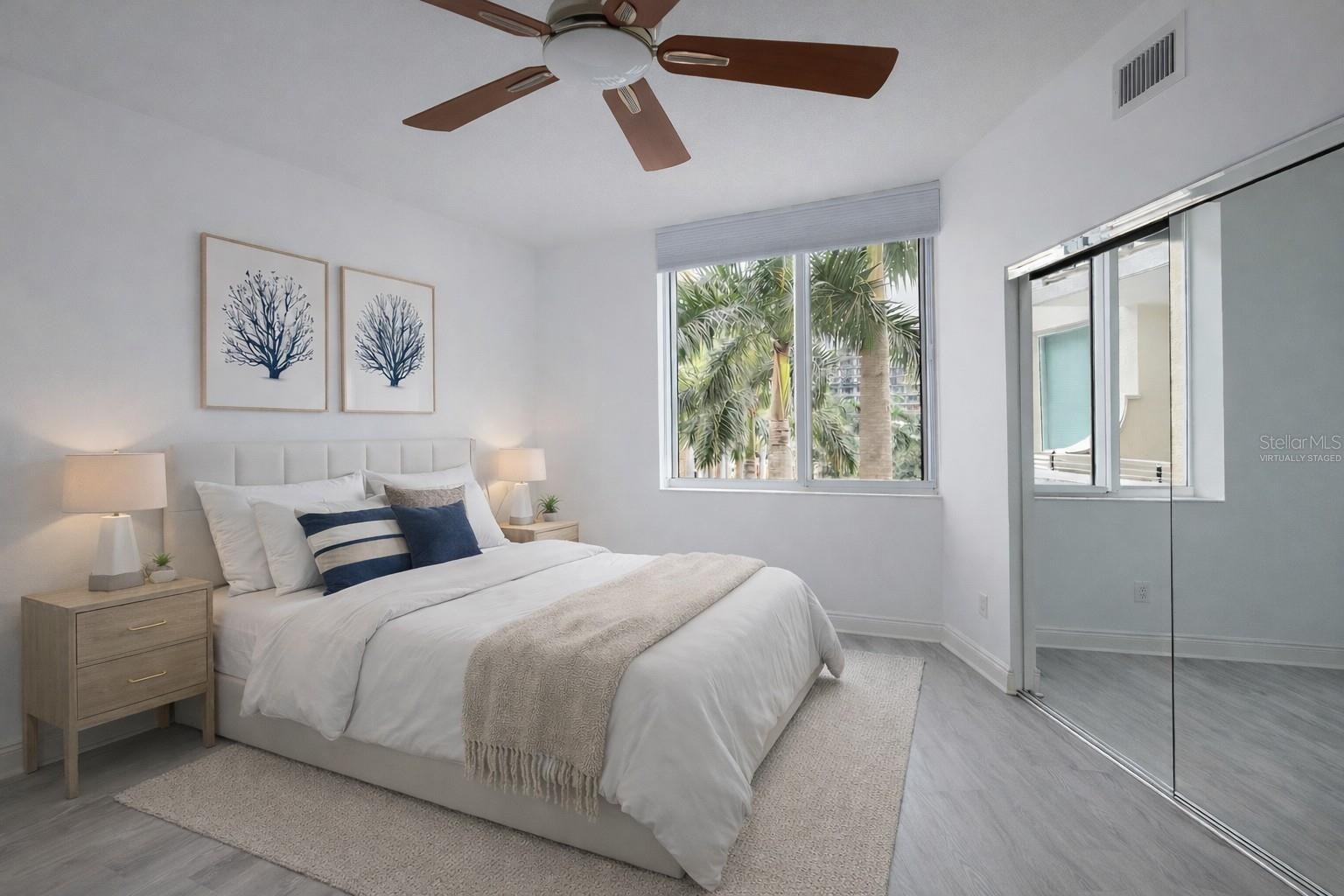 ALINARI - Residential