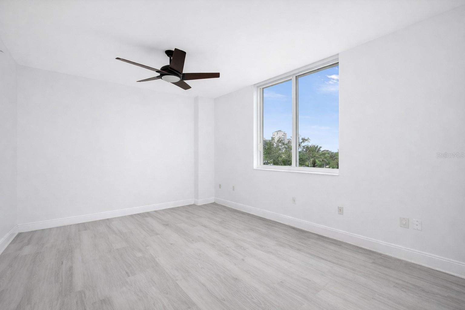 ALINARI - Residential