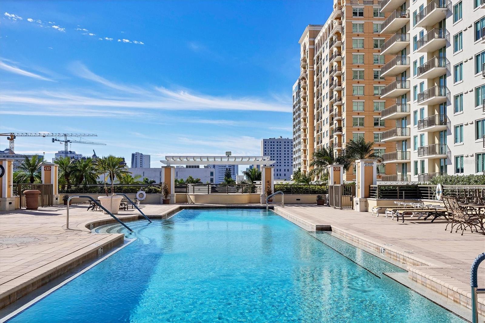 ALINARI - Residential