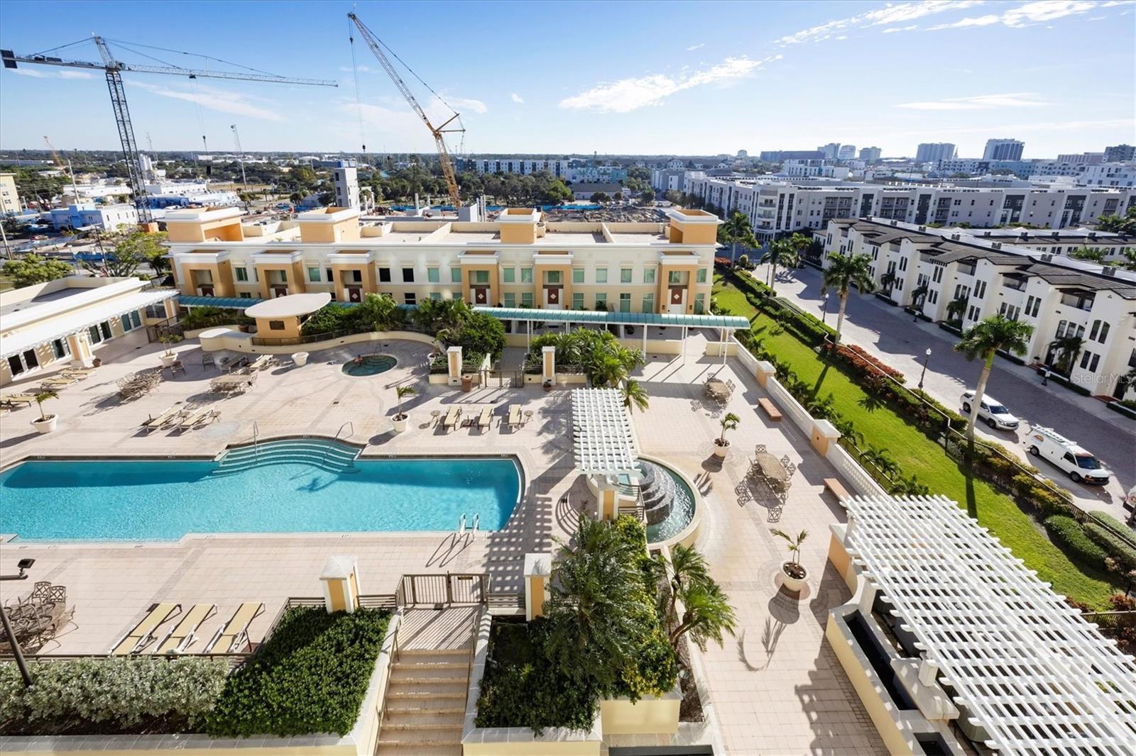 ALINARI - Residential