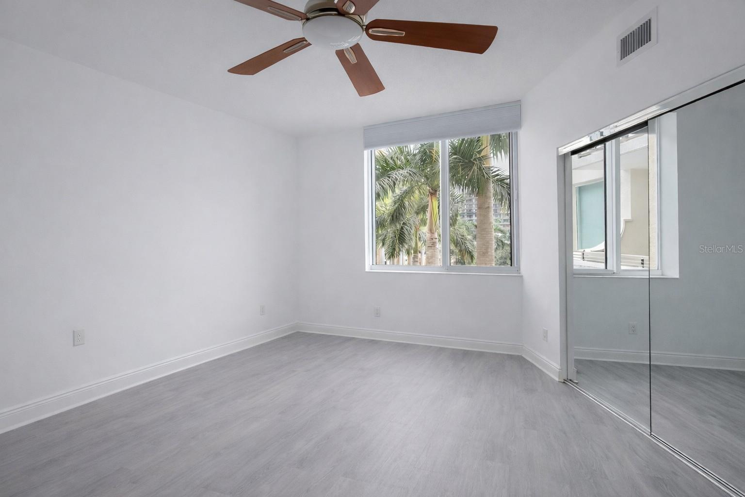 ALINARI - Residential