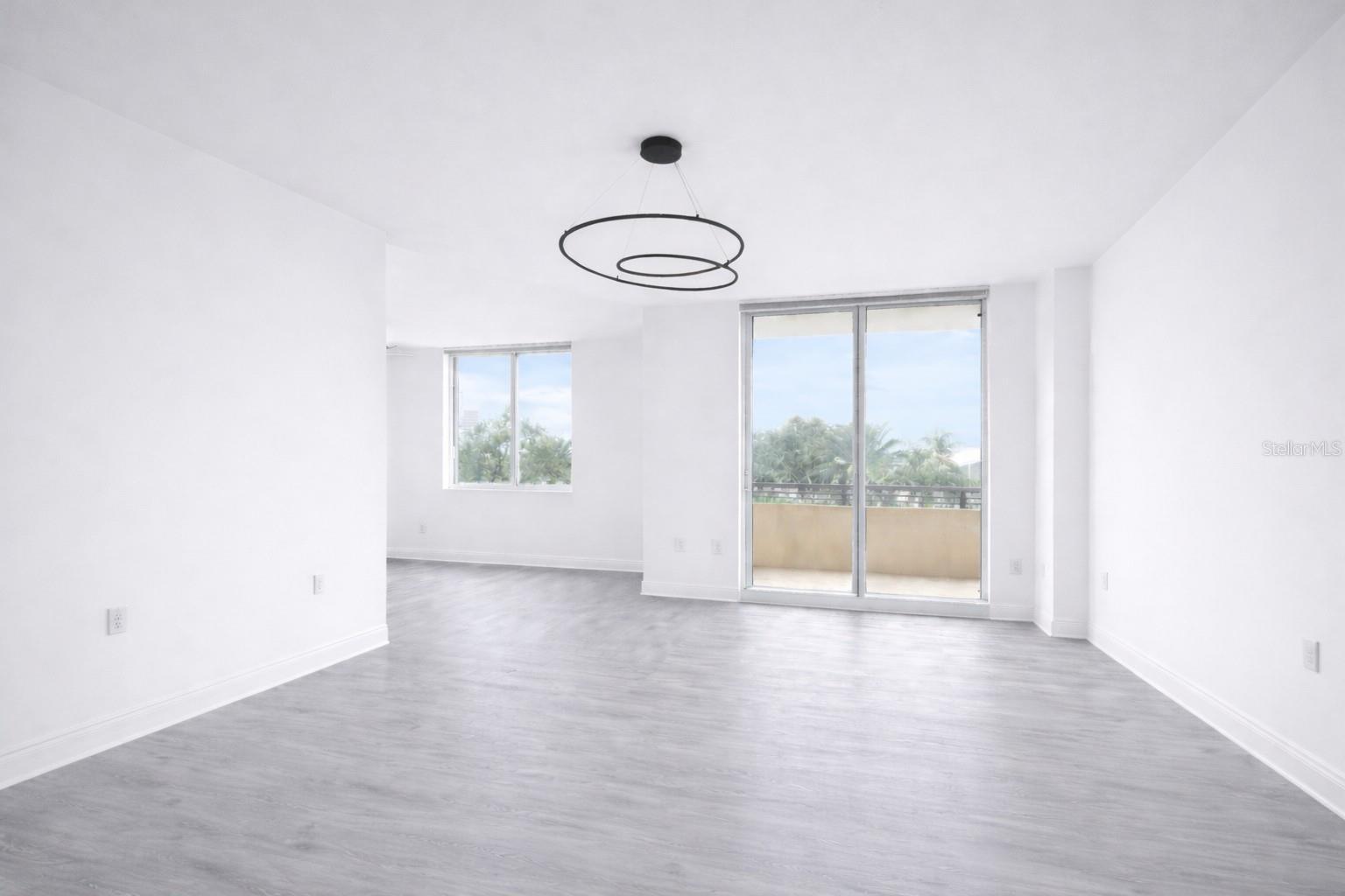 ALINARI - Residential