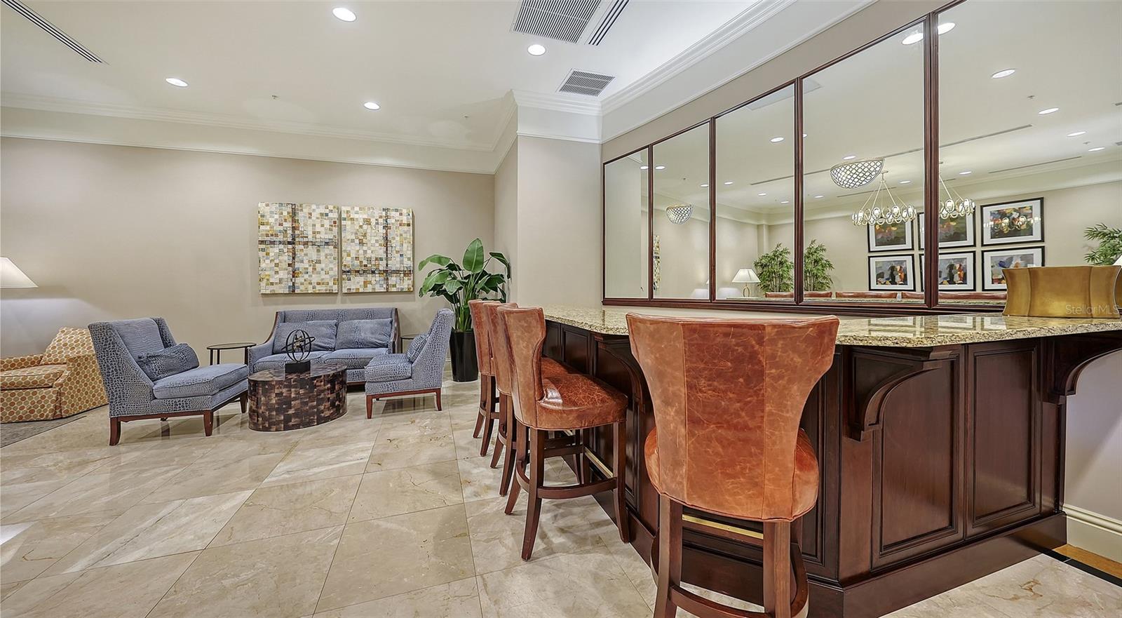 ALINARI - Residential